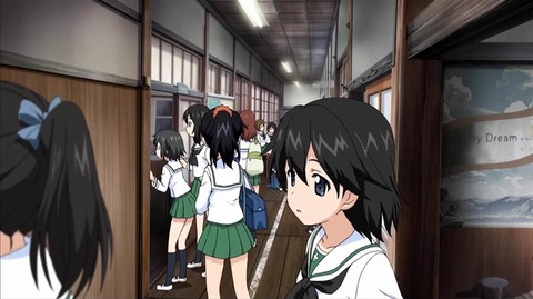 20220507115710_IMG_4111_