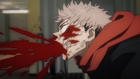 20231216113751_IMG_0811_