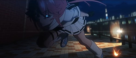 Screenshot_20190416-163931_YouTube