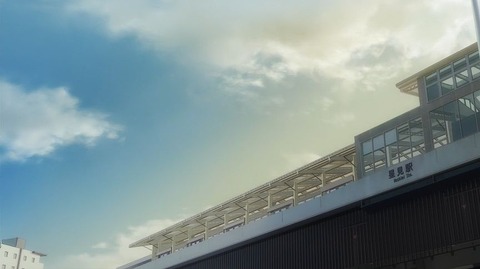 20210206154835_IMG_0232_