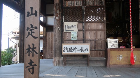 20231007112946_IMG_9606