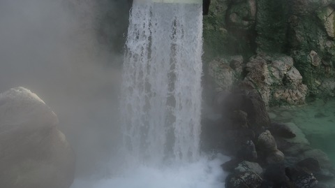 20231118090409_IMG_0506