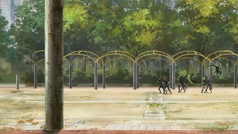 20200104155240_IMG_5100_