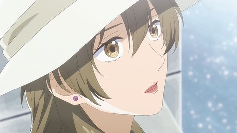 20220812155619_IMG_5728_