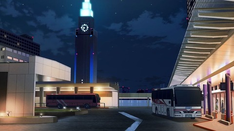 20201114161533_IMG_8852_