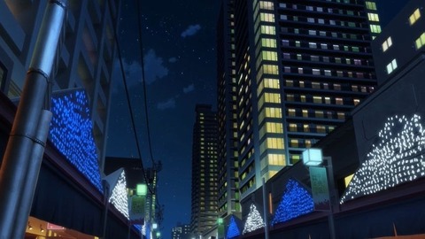 20230415162957_IMG_7924_