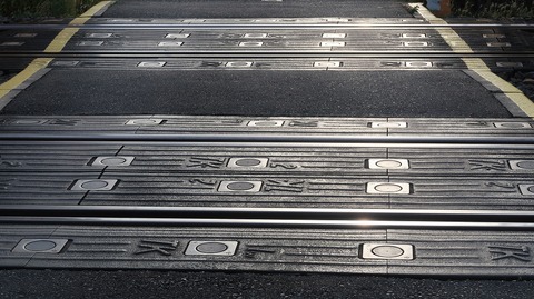 20200801173412_IMG_6943