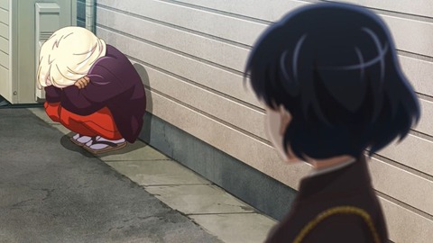 20230504162101_IMG_8164_