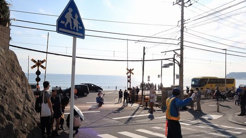 20191109141240_IMG_4826