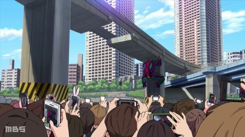 20210418173114_IMG_1190_