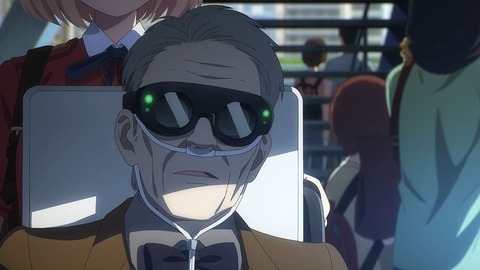 20220807170859_IMG_5462_