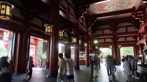 20220731161120_IMG_5379