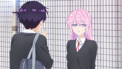 20220410172228_IMG_3417_