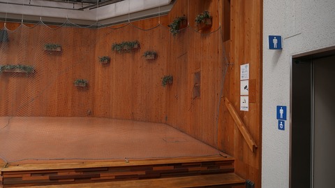 20210502104422_IMG_1309