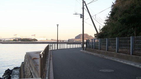 20210206170059_IMG_0261