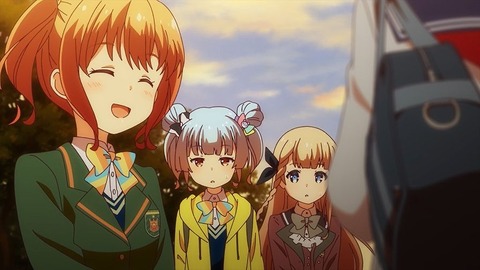 20210206171222_IMG_0276_