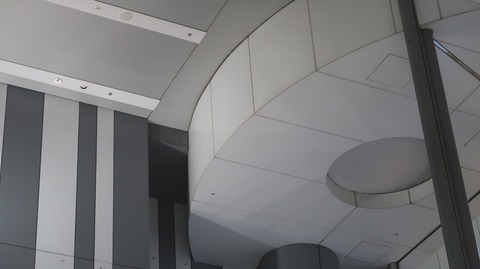 20231001081202_IMG_9428