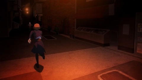 20231203111403_IMG_0639_