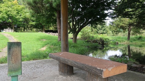 20200920112318_IMG_7950