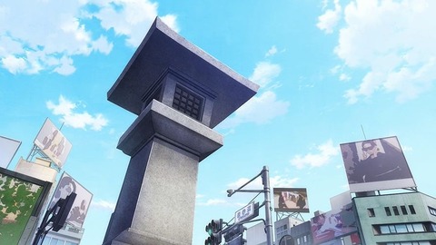 20220417150400_IMG_3572_