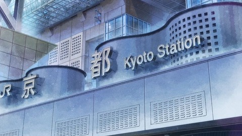 20220430134802_IMG_3624_