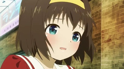 20210213130219_IMG_0454_