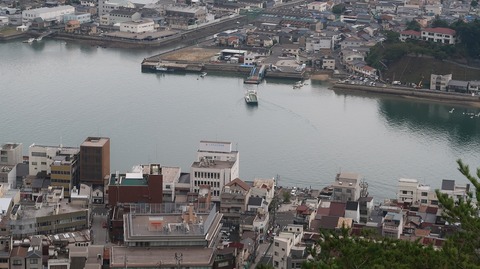 20220923160939_IMG_6475