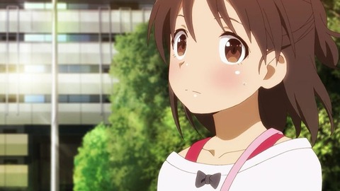 20210213115853_IMG_0400_