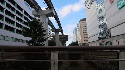 20200927153447_IMG_8302