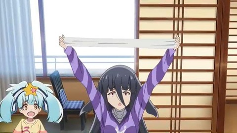 20210918183502_IMG_2072_