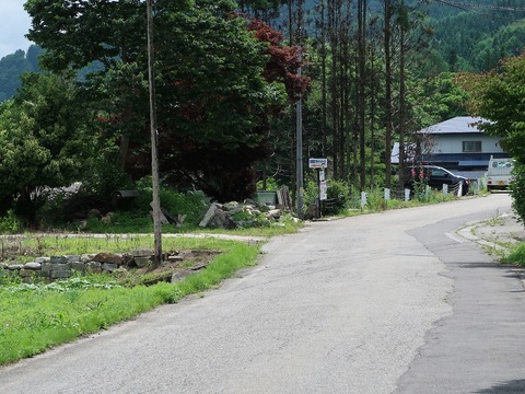 20190713123857_IMG_2823