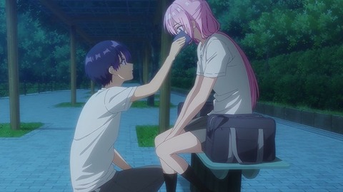 20220611180847_IMG_4628_