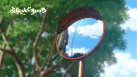 20200920125542_IMG_8011_