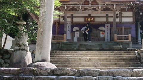 20190918114544_IMG_3945