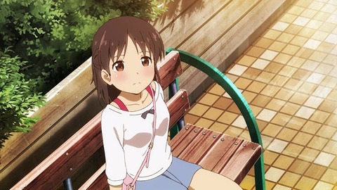 20210213115759_IMG_0397_