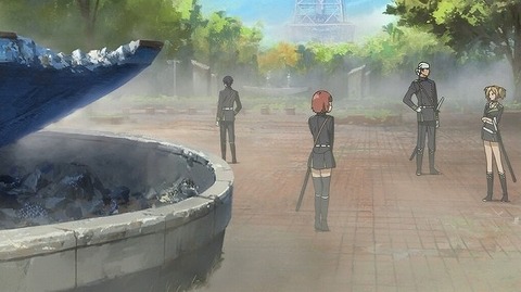 20200104161128_IMG_5105_