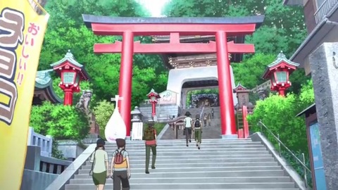 20190223134811_IMG_1045_