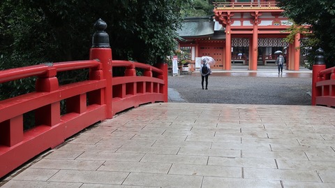 20211031155817_IMG_2289