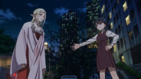 20230415170848_IMG_7965_