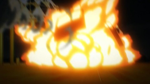 20220807154610_IMG_5443_