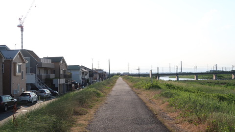 20190810164320_IMG_3206