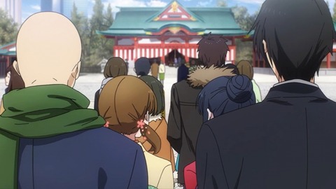 20201004142809_IMG_8413_