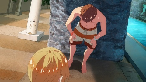 ScreenShot Tool -20250830010002_result