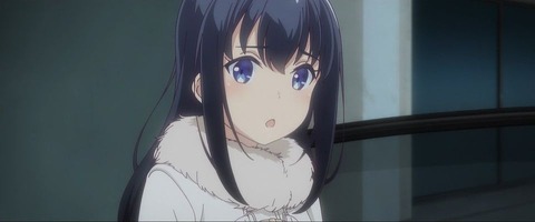 20210206155907_IMG_0245_