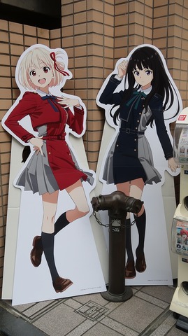 20220821171924_IMG_5857