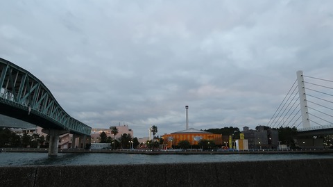 20211205164454_IMG_2395