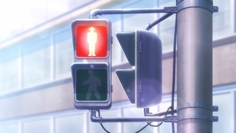 20190915090430_IMG_3687_