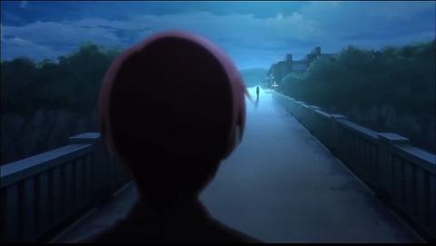 20200912183441_IMG_7708_