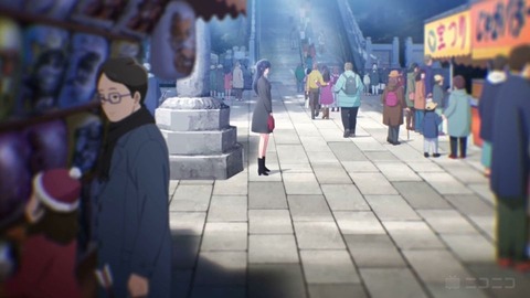 20230811145417_IMG_8969_