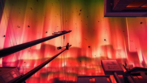 20190813160056_IMG_3291_